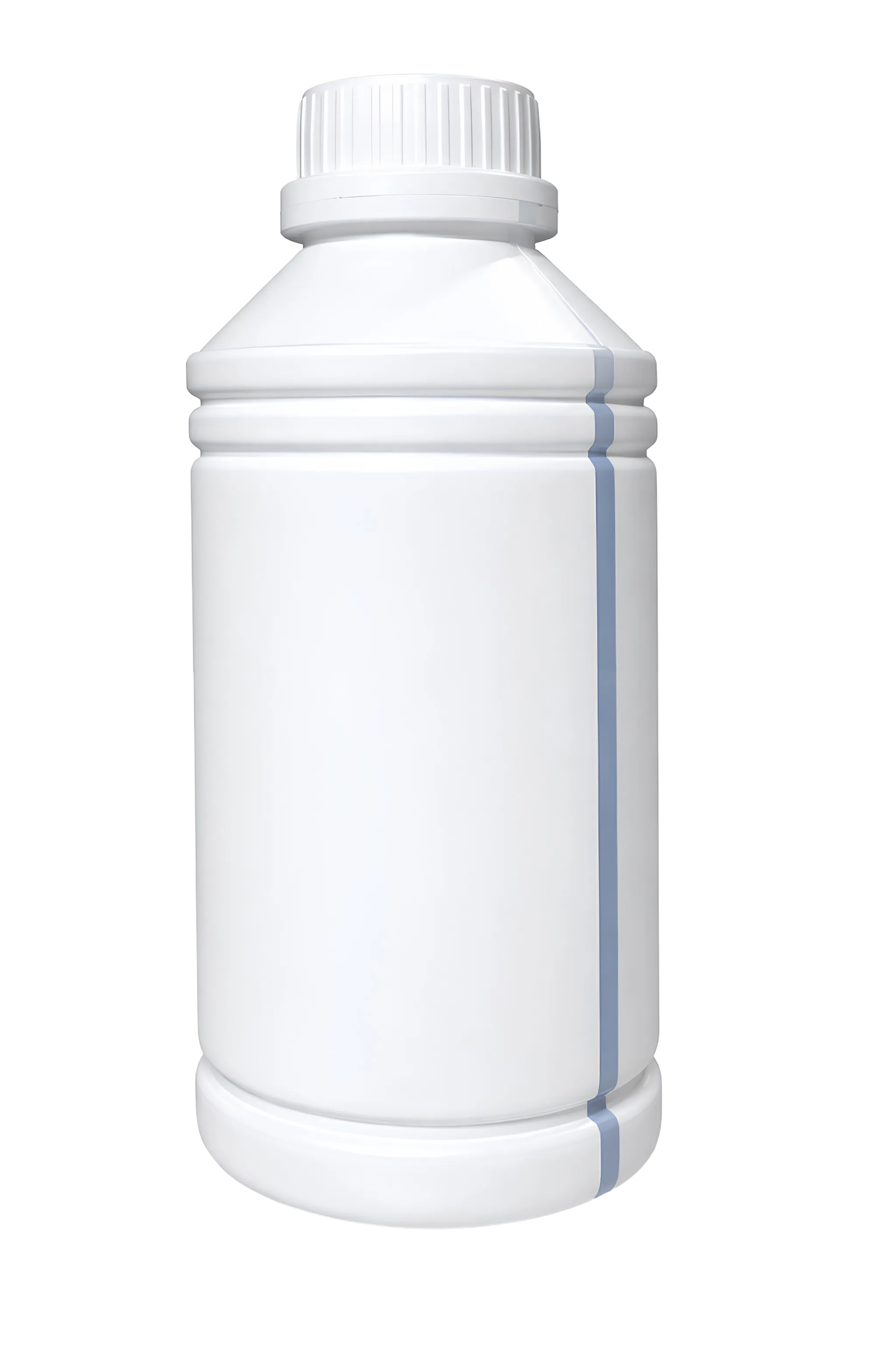 DTF Cleaning Solution 1L